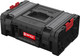 Ящик для инструментов QBrick System Pro Technician Case 2.0 Profi / SKRQSPTCP2CZAPG001 -