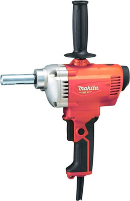 Миксер-дрель Makita M6600B