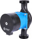 Циркуляционный насос Stout SPC-0003-2540180 -