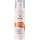 Крем солнцезащитный Geltek Mineral Tone-Up SPF 50+ тон Pink Ivory (30мл) -