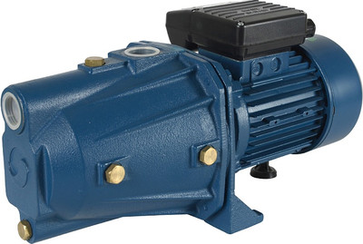 Поверхностный насос Stout SPJ-0001-000100