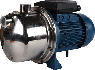 Поверхностный насос Stout SPJ-0003-000100