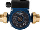 Циркуляционный насос Stout SPC-0011-2540130 -