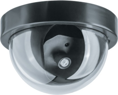 Муляж камеры Navigator NMC-01-WH / 95 759