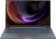 Ноутбук Ninkear A15 Pro Windows 11 Pro / A15 Pro R5-5500U 16/512 - 