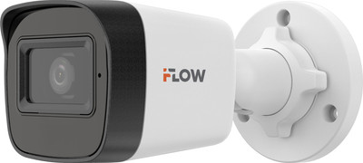 IP-камера Iflow F-IC-1141M (2.8mm)
