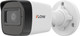 IP-камера Iflow F-IC-1141M (2.8mm) -