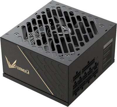 Блок питания для компьютера Formula FV-750GM