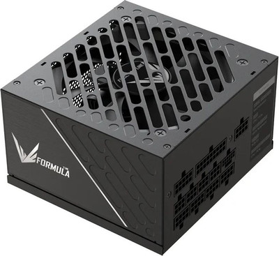 Блок питания для компьютера Formula FV-1200PM
