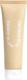 Пилинг для лица The U Renew glow skin peeling (100мл) - 