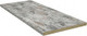 Столешница Nerotop Постформинг Парма 25 SL 8270 (2500х600х39) -