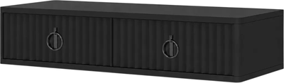 Туалетный столик Shtabe Royal 5110 эко