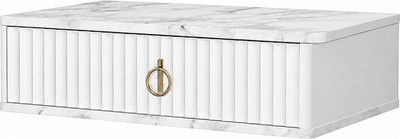 Туалетный столик Shtabe Royal 5114 эко