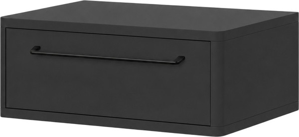 Прикроватная тумба Shtabe Royal 5200 эко