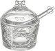 Емкость для хранения Lefard Venezia 691-175 - 