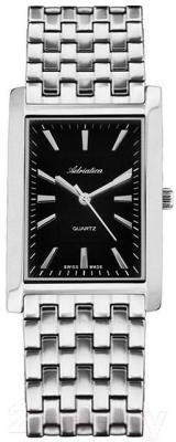 Часы наручные мужские Adriatica A1252.5114Q - общий вид