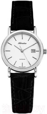 Часы наручные женские Adriatica A3159.5213Q - общий вид