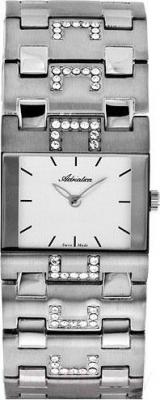 Часы наручные женские Adriatica A5094.4113QZ - общий вид