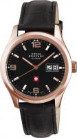 

Часы наручные мужские Swiss Military by Chrono, SM34004.10