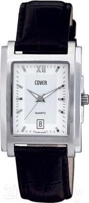 Часы наручные мужские Cover CO53.06