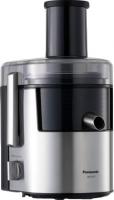 

Соковыжималка электрическая Panasonic, MJ-DJ31STQ