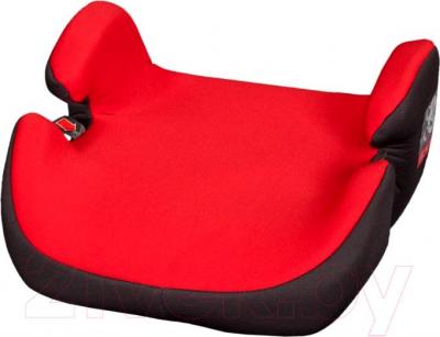 Автокресло Nania Eco Topo Comfort (Red) - общий вид