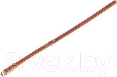 Ошейник Collar 0126 (Brown) - общий вид