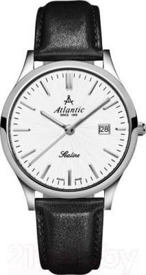 Часы наручные мужские ATLANTIC Sealine 62341.41.21 - общий вид
