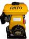 Миниатюра изображения товара Мотопомпа Rato RT25ZB2011Q