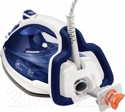 

Утюг Tefal, FV9621E0