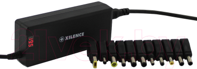 Мультизарядное устройство Xilence SPS-XP-LP90.XM010