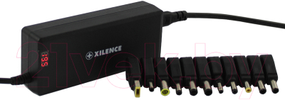 Мультизарядное устройство Xilence SPS-XP-LP75.XM008