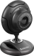 Веб-камера Defender C-2525HD / 63252 (черный) - 