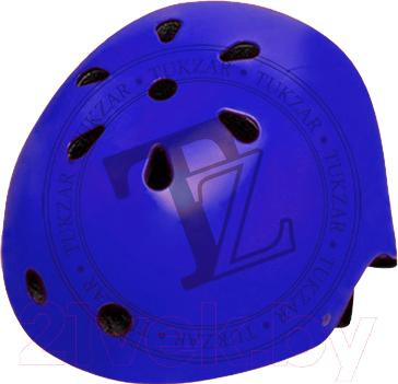 Защитный шлем Tukzar PWH0027 (разные цвета) - варианты цветов