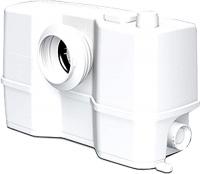 Канализационная установка Grundfos Sololift2 WC-3 (97775315) - 