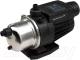 Миниатюра изображения товара Насосная станция Grundfos MQ 3-35 (96515412)