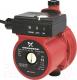 Миниатюра изображения товара Циркуляционный насос Grundfos UPA 15-90 N (96621403)