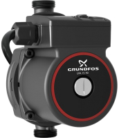 

Циркуляционный насос Grundfos, UPA 15-90