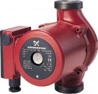 

Циркуляционный насос Grundfos, UPS 32-80