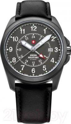 Часы наручные мужские Swiss Military by Chrono SM34034.08