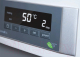Миниатюра изображения товара Накопительный водонагреватель Electrolux EWH 100 Formax DL