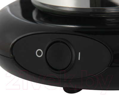 Купить Капельная кофеварка Moulinex FG360830  
