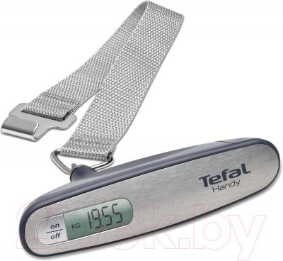 

Безмен электронный Tefal, LK2000V0