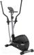 Миниатюра изображения товара Эллиптический тренажер Intensor X200