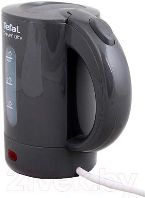 Электрочайник Tefal KO120B30