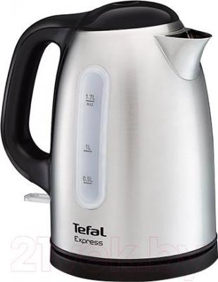 Электрочайник Tefal KI230D30 - общий вид