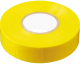 Изолента TDM SQ0526-0002 (желтый) - 