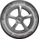 Миниатюра изображения товара Летняя шина Continental EcoContact 6 235/50R19 103V