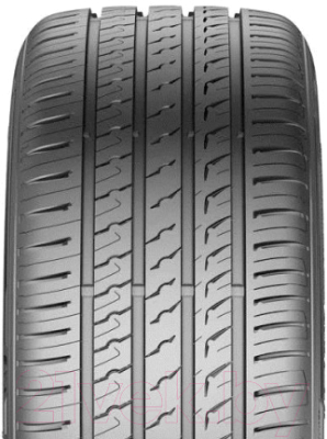 Летняя шина Barum Bravuris 5HM 195/45R16 84V