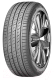 Летняя шина Nexen N'Fera SU1 235/45R17 97Y - 